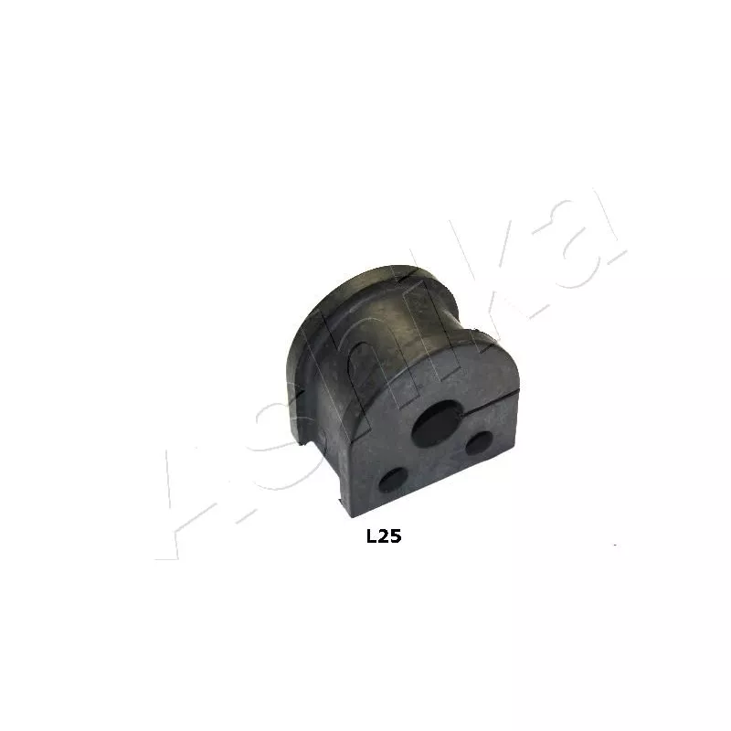 Coussinet de palier, stabilisateur ASHIKA GOM-L25