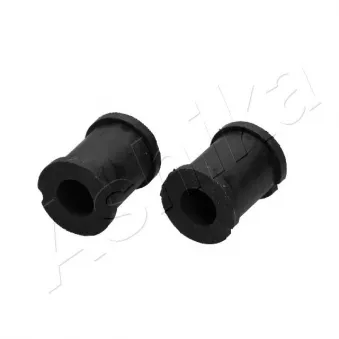 Suspension, stabilisateur ASHIKA GOM-M10
