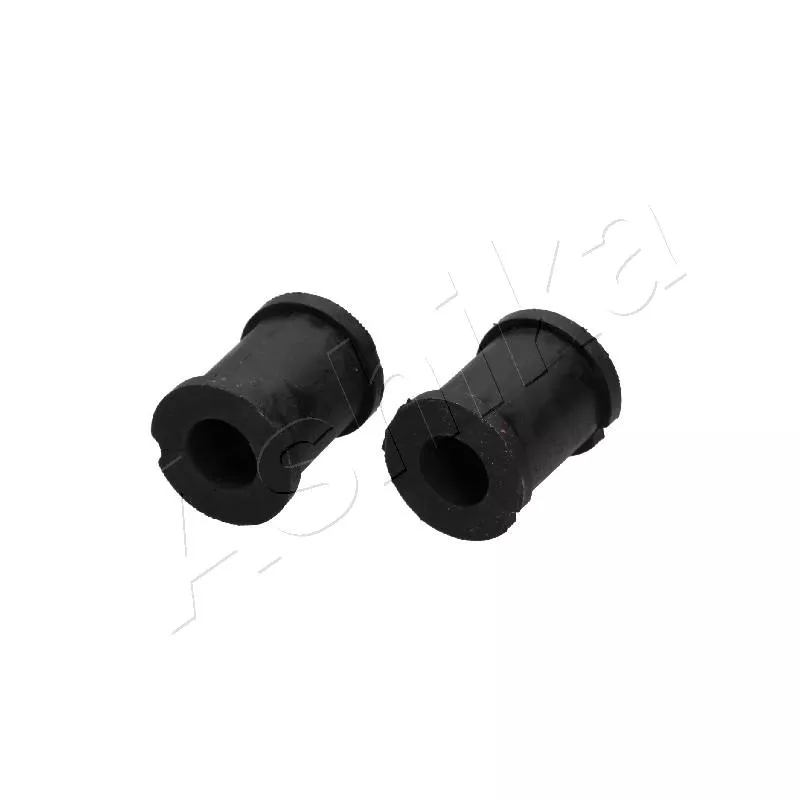 Suspension, stabilisateur ASHIKA GOM-M10