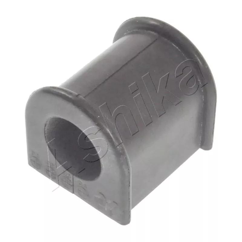 Coussinet de palier, stabilisateur ASHIKA GOM-S06