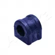 Suspension, stabilisateur ASHIKA GOM-W101 - Visuel 1
