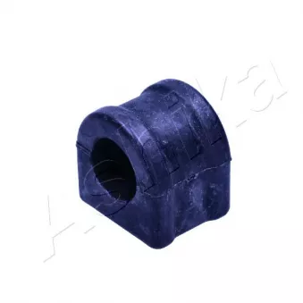 Suspension, stabilisateur ASHIKA GOM-W101