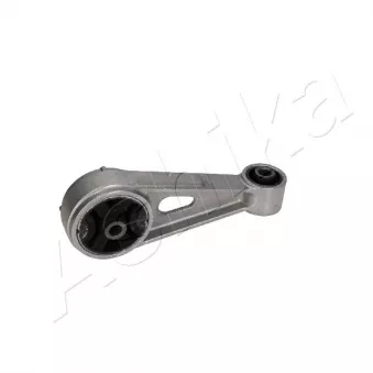 Support moteur ASHIKA GOM-W108