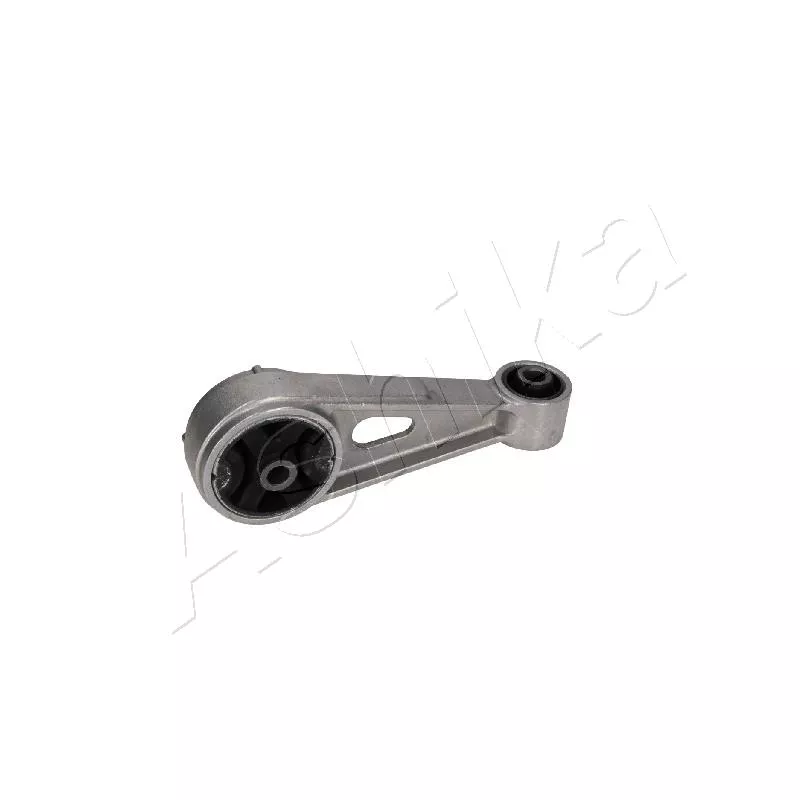 Support moteur ASHIKA GOM-W108