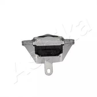 Support moteur ASHIKA GOM-W121