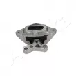 Support moteur ASHIKA GOM-W121 - Visuel 2