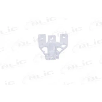 Kit de réparation, lève-vitre BLIC 6205-25-032824P