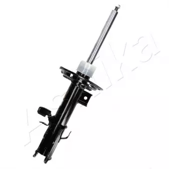 Amortisseur avant gauche ASHIKA MA-01135
