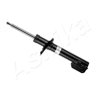 Amortisseur avant droit ASHIKA MA-01148