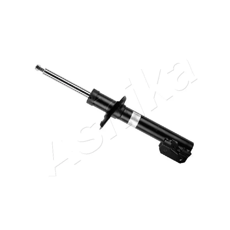 Amortisseur avant droit ASHIKA MA-01148