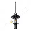 Amortisseurs avant ASHIKA MA-01151 - Visuel 1