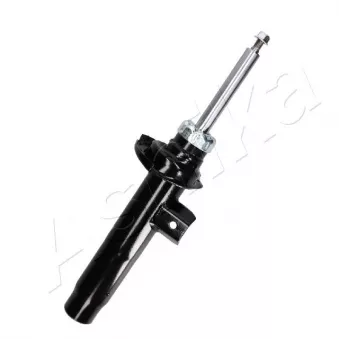 Amortisseur avant droit ASHIKA MA-01154