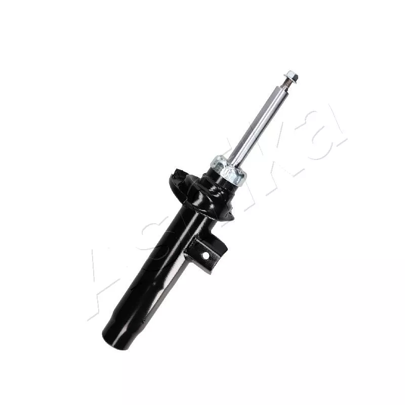Amortisseur avant droit ASHIKA MA-01154