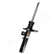 Amortisseur avant droit ASHIKA MA-01156 - Visuel 1