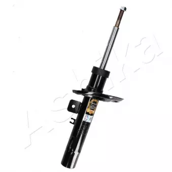 Amortisseur avant droit ASHIKA MA-01156