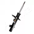 Amortisseur avant droit ASHIKA MA-01156 - Visuel 2
