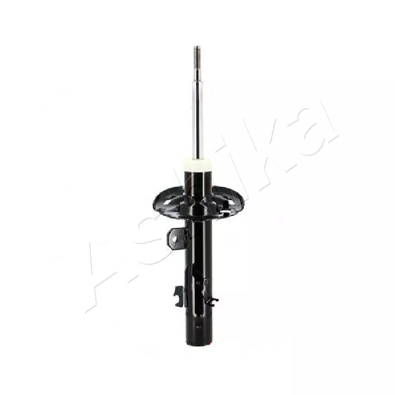Amortisseur avant gauche ASHIKA MA-01157