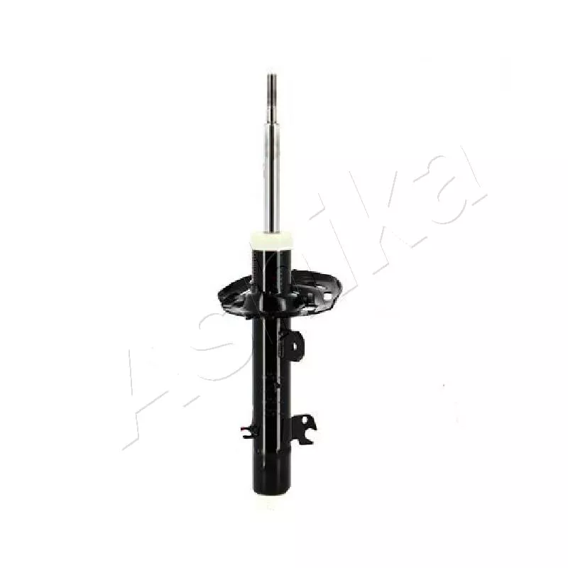 Amortisseur avant droit ASHIKA MA-01158