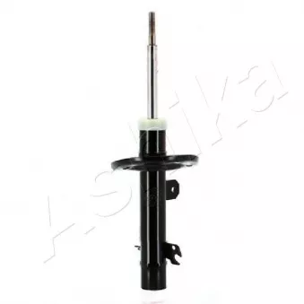 Amortisseur avant gauche ASHIKA MA-01159