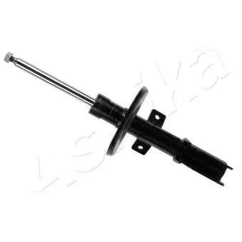 Amortisseurs avant ASHIKA MA-01163