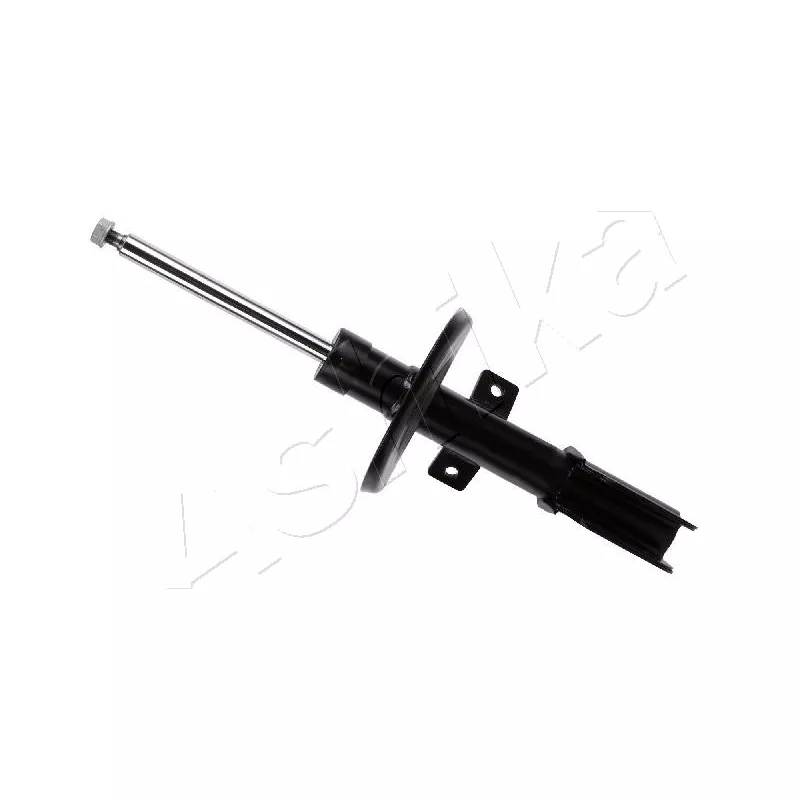 Amortisseurs avant ASHIKA MA-01163