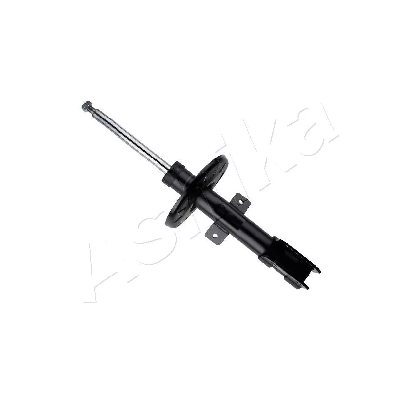 Amortisseurs avant ASHIKA MA-01164