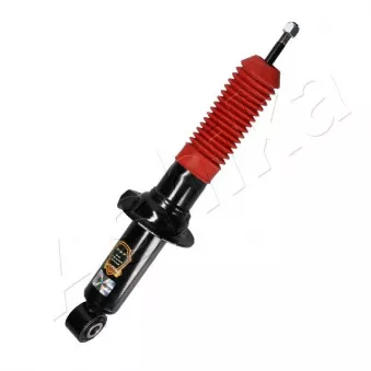 Amortisseurs avant ASHIKA MA-01169