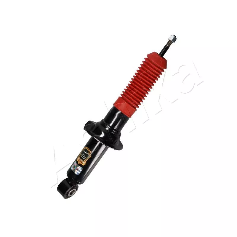 Amortisseurs avant ASHIKA MA-01169