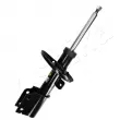 Amortisseurs avant ASHIKA MA-01175 - Visuel 2