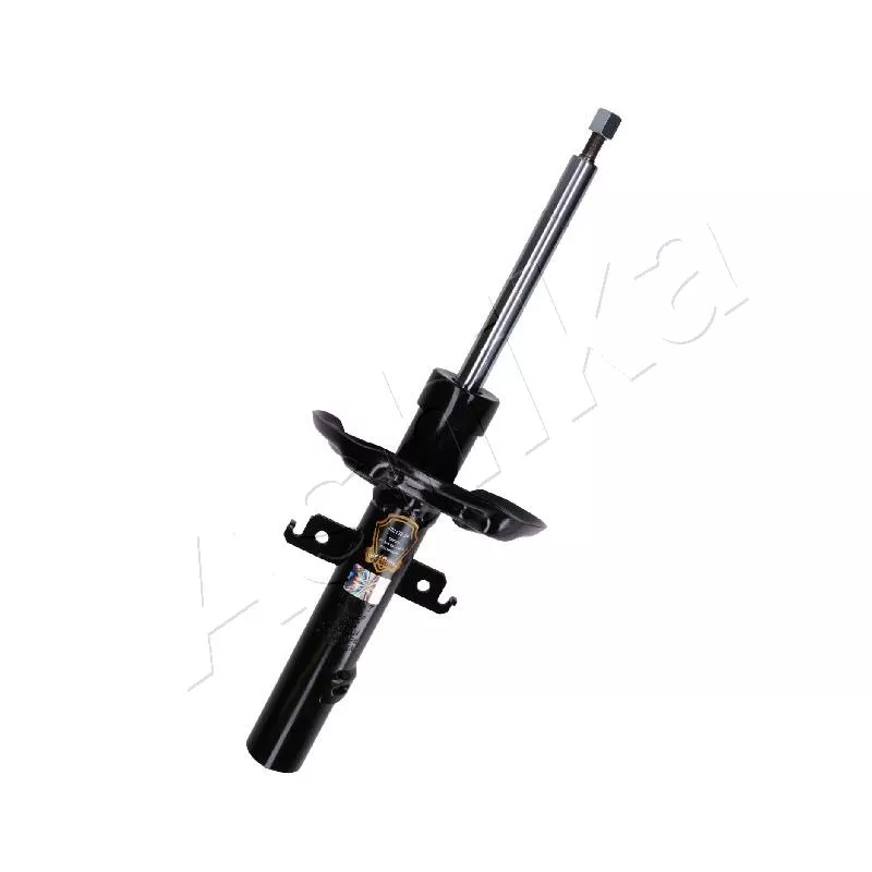 Amortisseurs avant ASHIKA MA-01177