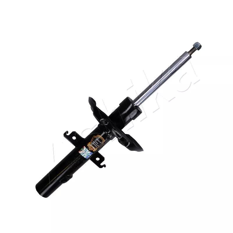 Amortisseurs avant ASHIKA MA-01178