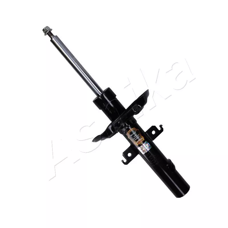 Amortisseurs avant ASHIKA MA-01179