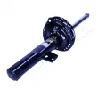 Amortisseurs avant ASHIKA MA-01187 - Visuel 3