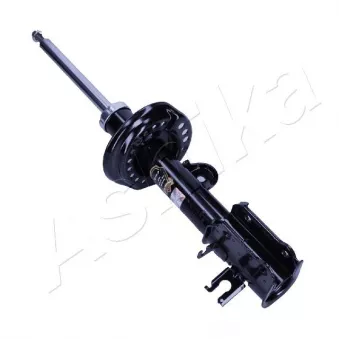 Amortisseur avant gauche ASHIKA MA-01189