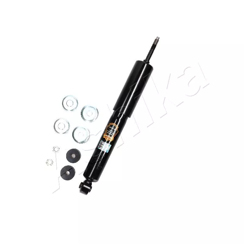 Amortisseurs avant ASHIKA MA-01205