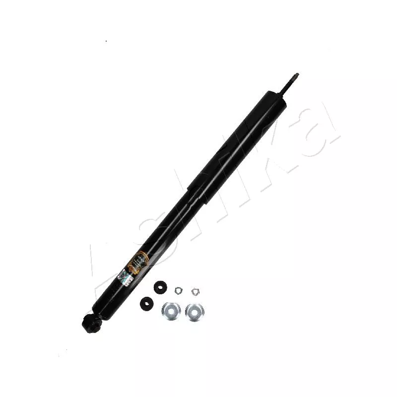 Amortisseurs avant ASHIKA MA-01212