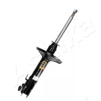 Amortisseur avant gauche ASHIKA MA-01233