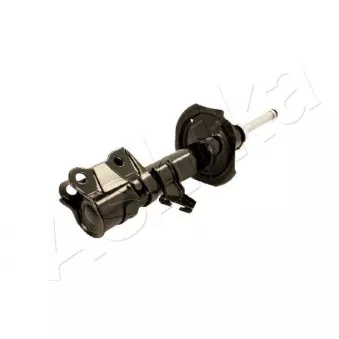 Amortisseur avant droit ASHIKA MA-10136