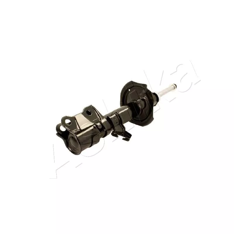 Amortisseur avant droit ASHIKA MA-10136