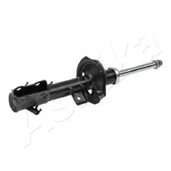 Amortisseur avant gauche ASHIKA MA-10137