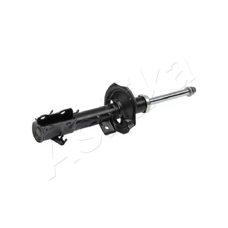 Amortisseur avant gauche ASHIKA MA-10137