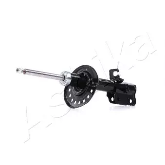 Amortisseur avant droit ASHIKA MA-10138