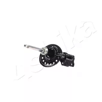 Amortisseur avant gauche ASHIKA MA-10139