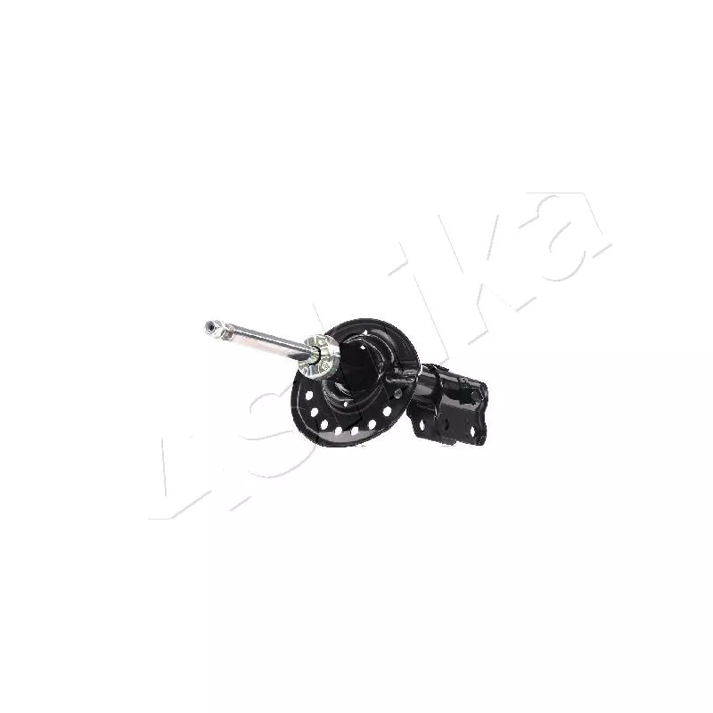 Amortisseur avant gauche ASHIKA MA-10139