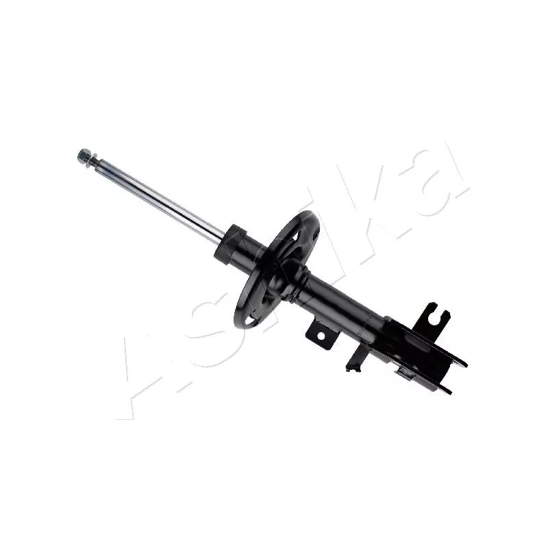 Amortisseur avant droit ASHIKA MA-33110
