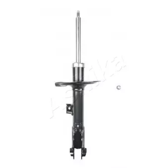 Amortisseur avant droit ASHIKA MA-50090