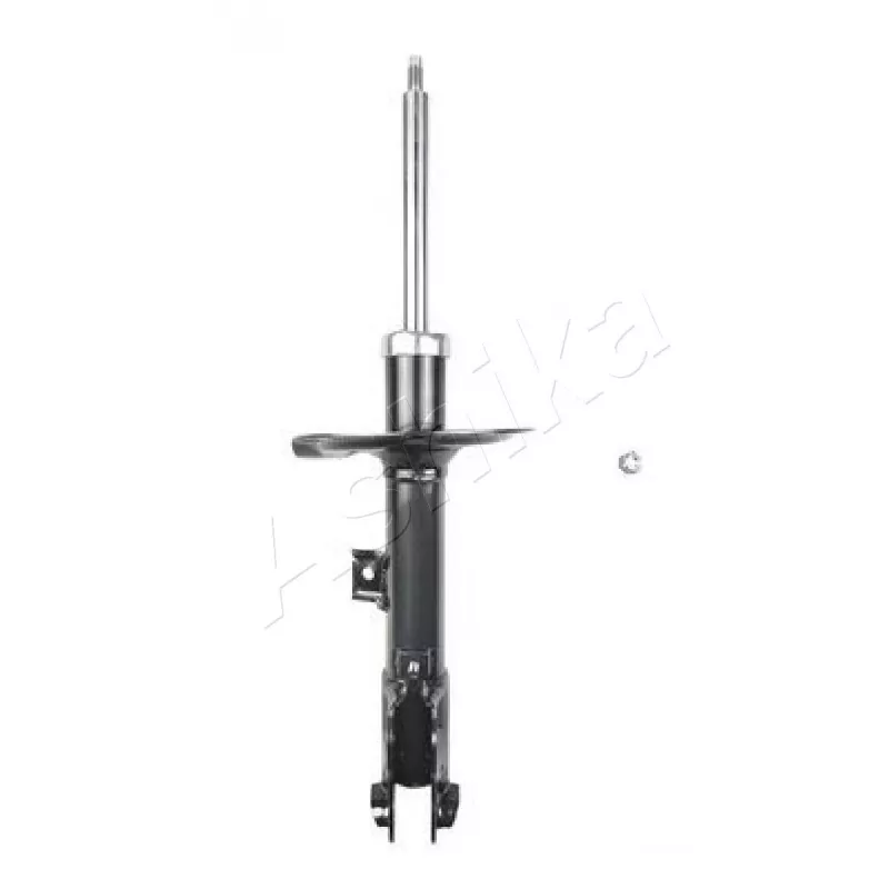 Amortisseur avant droit ASHIKA MA-50090
