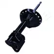 Amortisseur avant gauche ASHIKA MA-70065 - Visuel 1