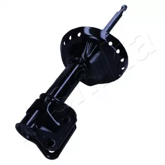 Amortisseur avant gauche ASHIKA MA-70065