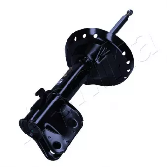Amortisseur avant droit ASHIKA MA-70066